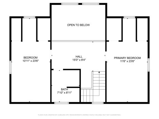18882 N Blackduck Lake Road NE, 2, Hines, MN 56647