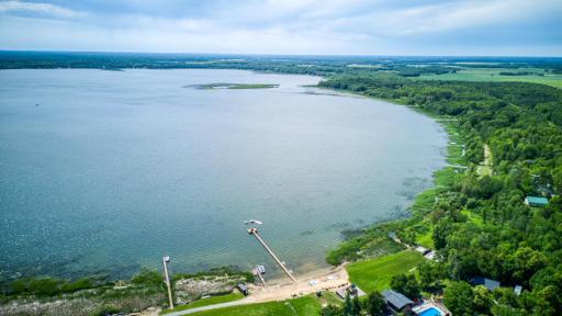 18882 N Blackduck Lake Road NE, 2, Hines, MN 56647