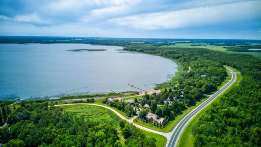 18882 N Blackduck Lake Road NE, 2, Hines, MN 56647