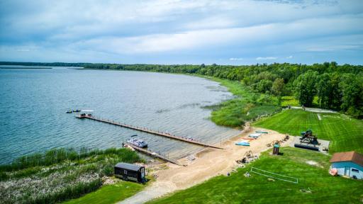 18882 N Blackduck Lake Road NE, 2, Hines, MN 56647