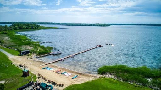 18882 N Blackduck Lake Road NE, 2, Hines, MN 56647