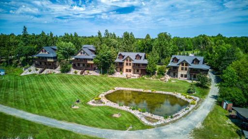 18882 N Blackduck Lake Road NE, 2, Hines, MN 56647