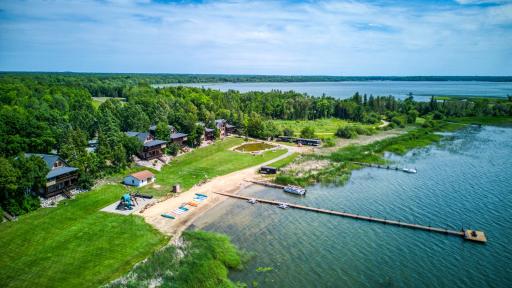 18882 N Blackduck Lake Road NE, 2, Hines, MN 56647