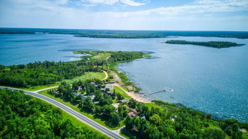 18882 N Blackduck Lake Road NE, 2, Hines, MN 56647