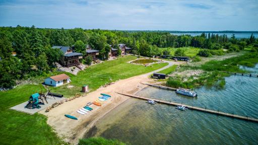 18882 N Blackduck Lake Road NE, 2, Hines, MN 56647