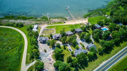 18882 N Blackduck Lake Road NE, 2, Hines, MN 56647