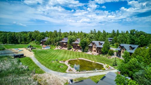 18882 N Blackduck Lake Road NE, 2, Hines, MN 56647