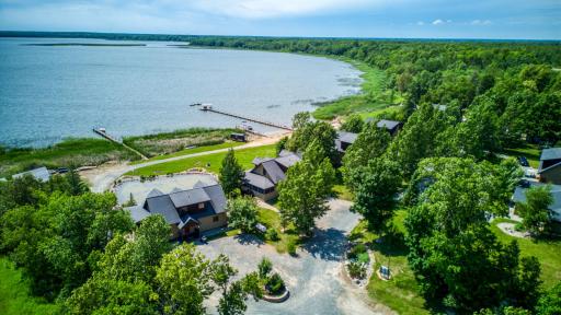 18882 N Blackduck Lake Road NE, 2, Hines, MN 56647