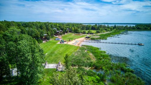 18882 N Blackduck Lake Road NE, 2, Hines, MN 56647