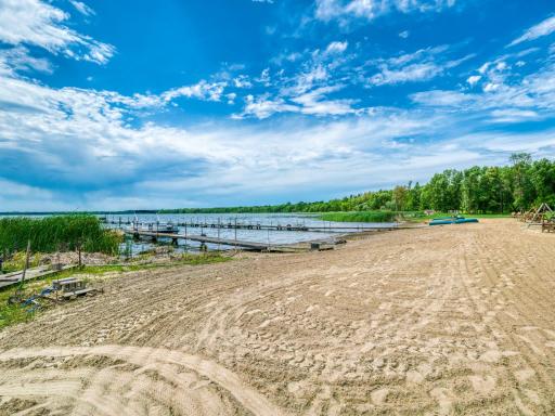 18882 N Blackduck Lake Road NE, 2, Hines, MN 56647