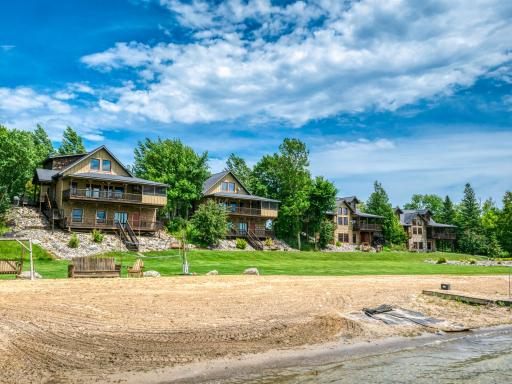 18882 N Blackduck Lake Road NE, 2, Hines, MN 56647