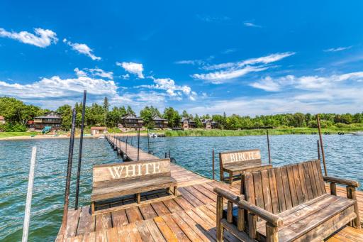 18882 N Blackduck Lake Road NE, 2, Hines, MN 56647