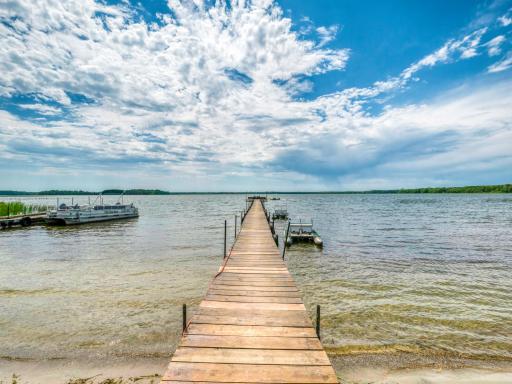 18882 N Blackduck Lake Road NE, 2, Hines, MN 56647