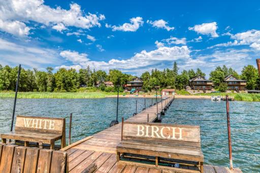 18882 N Blackduck Lake Road NE, 2, Hines, MN 56647