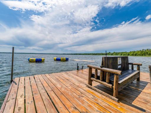 18882 N Blackduck Lake Road NE, 2, Hines, MN 56647
