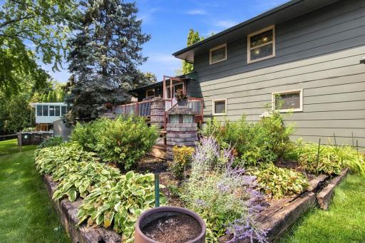 10545 Johnson Road, Bloomington, MN 55437