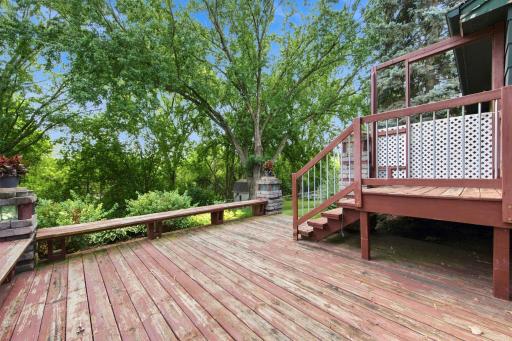 10545 Johnson Road, Bloomington, MN 55437
