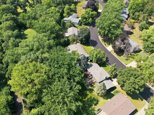 10545 Johnson Road, Bloomington, MN 55437