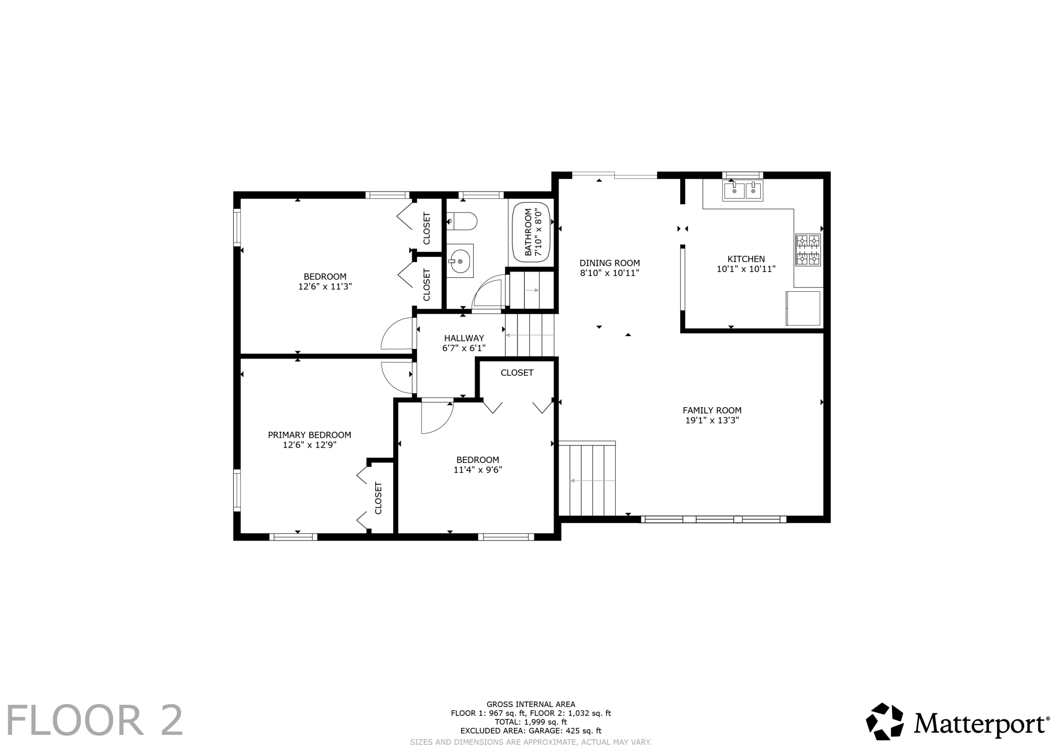 2-356639_floor2.png