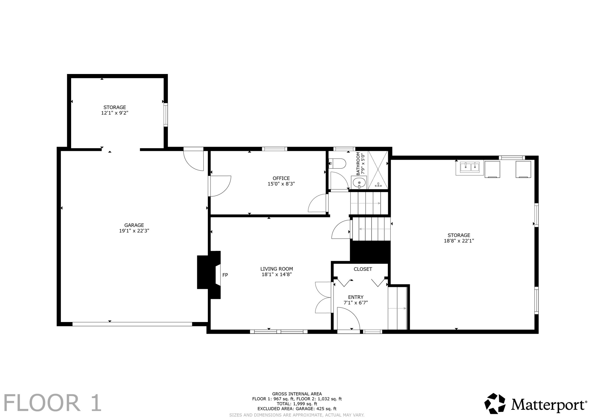 1-356639_floor1.png