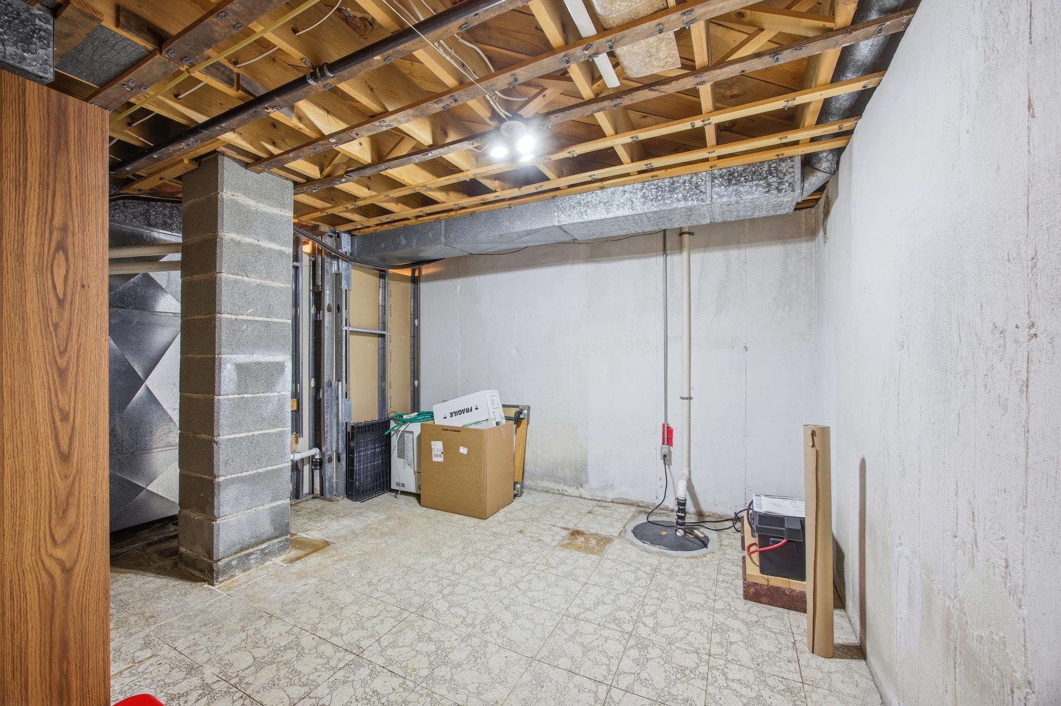 Storage