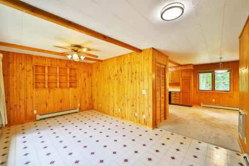13879 Sylvan Dam Road SW, Pillager, MN 56473