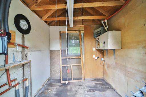 13879 Sylvan Dam Road SW, Pillager, MN 56473