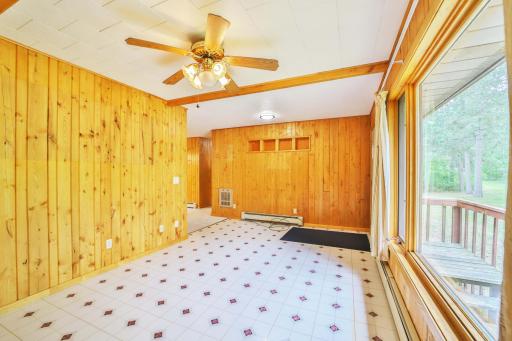13879 Sylvan Dam Road SW, Pillager, MN 56473