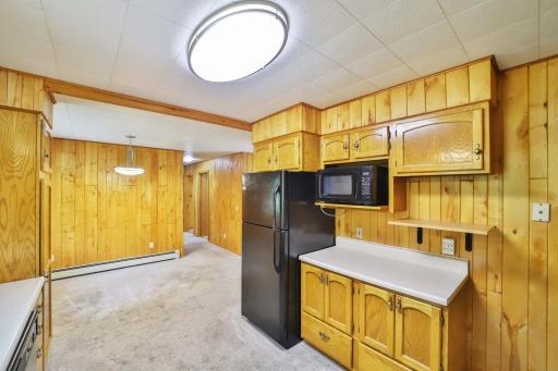 13879 Sylvan Dam Road SW, Pillager, MN 56473