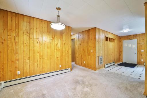 13879 Sylvan Dam Road SW, Pillager, MN 56473