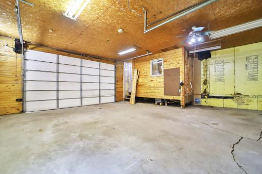 13879 Sylvan Dam Road SW, Pillager, MN 56473