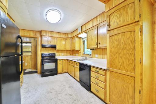 13879 Sylvan Dam Road SW, Pillager, MN 56473