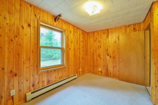 13879 Sylvan Dam Road SW, Pillager, MN 56473
