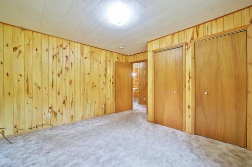 13879 Sylvan Dam Road SW, Pillager, MN 56473