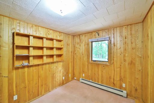 13879 Sylvan Dam Road SW, Pillager, MN 56473