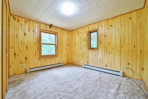 13879 Sylvan Dam Road SW, Pillager, MN 56473