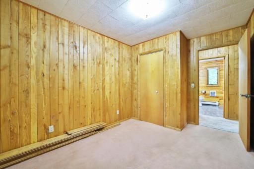 13879 Sylvan Dam Road SW, Pillager, MN 56473