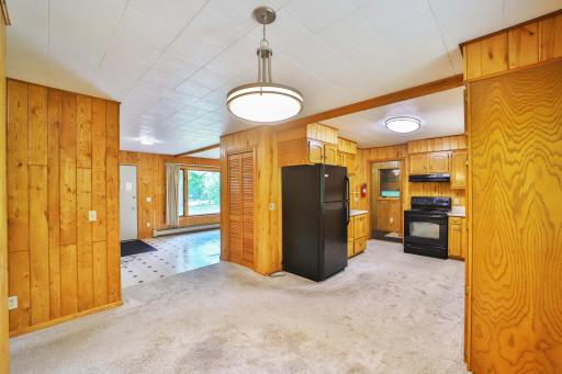 13879 Sylvan Dam Road SW, Pillager, MN 56473