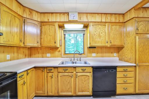 13879 Sylvan Dam Road SW, Pillager, MN 56473