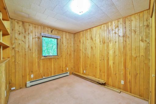 13879 Sylvan Dam Road SW, Pillager, MN 56473
