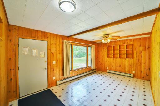13879 Sylvan Dam Road SW, Pillager, MN 56473
