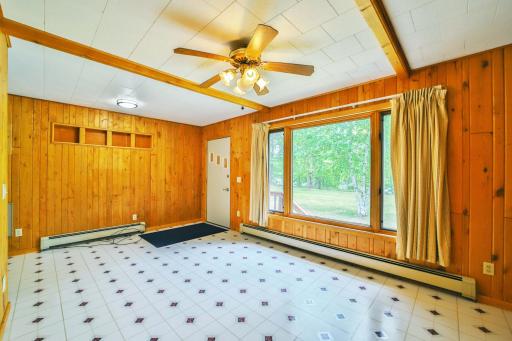 13879 Sylvan Dam Road SW, Pillager, MN 56473