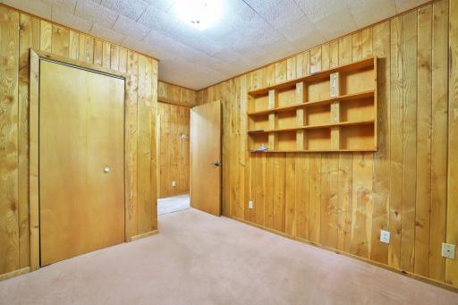 13879 Sylvan Dam Road SW, Pillager, MN 56473