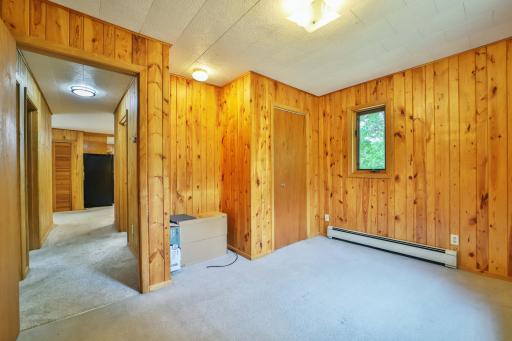 13879 Sylvan Dam Road SW, Pillager, MN 56473