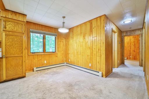 13879 Sylvan Dam Road SW, Pillager, MN 56473