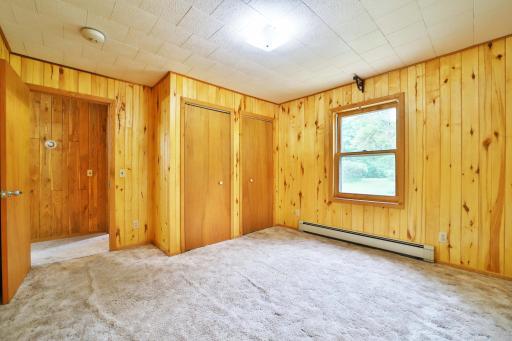 13879 Sylvan Dam Road SW, Pillager, MN 56473