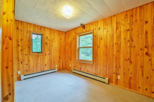 13879 Sylvan Dam Road SW, Pillager, MN 56473