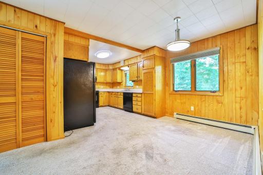 13879 Sylvan Dam Road SW, Pillager, MN 56473