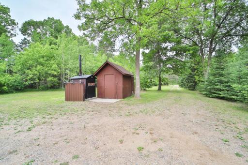 13879 Sylvan Dam Road SW, Pillager, MN 56473