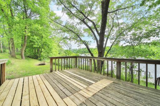 13879 Sylvan Dam Road SW, Pillager, MN 56473